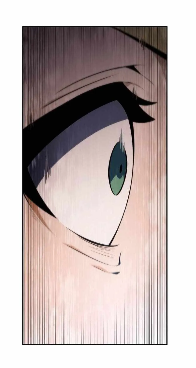 Solo Max-Level Newbie Chapter 152 page 104 - 