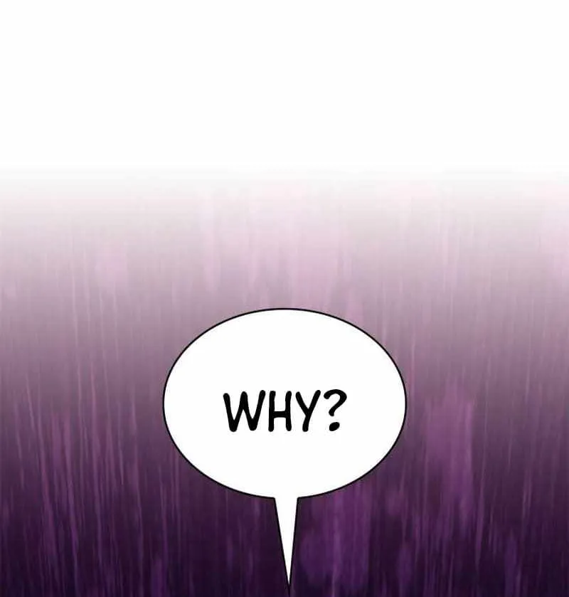 Solo Max-Level Newbie Chapter 152 page 105 - 