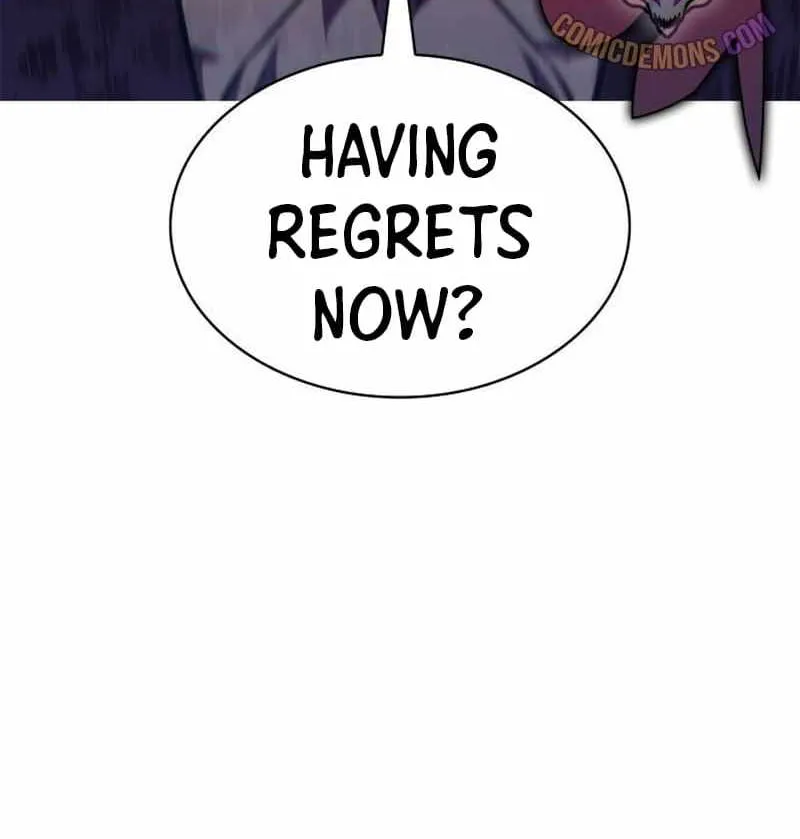 Solo Max-Level Newbie Chapter 152 page 107 - 