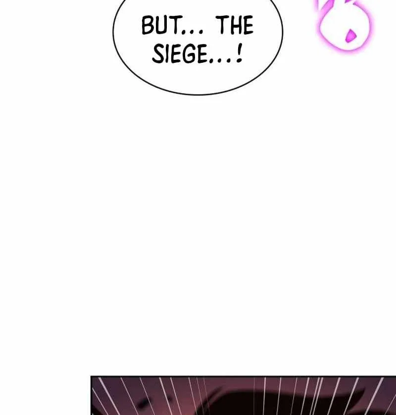 Solo Max-Level Newbie Chapter 152 page 109 - 