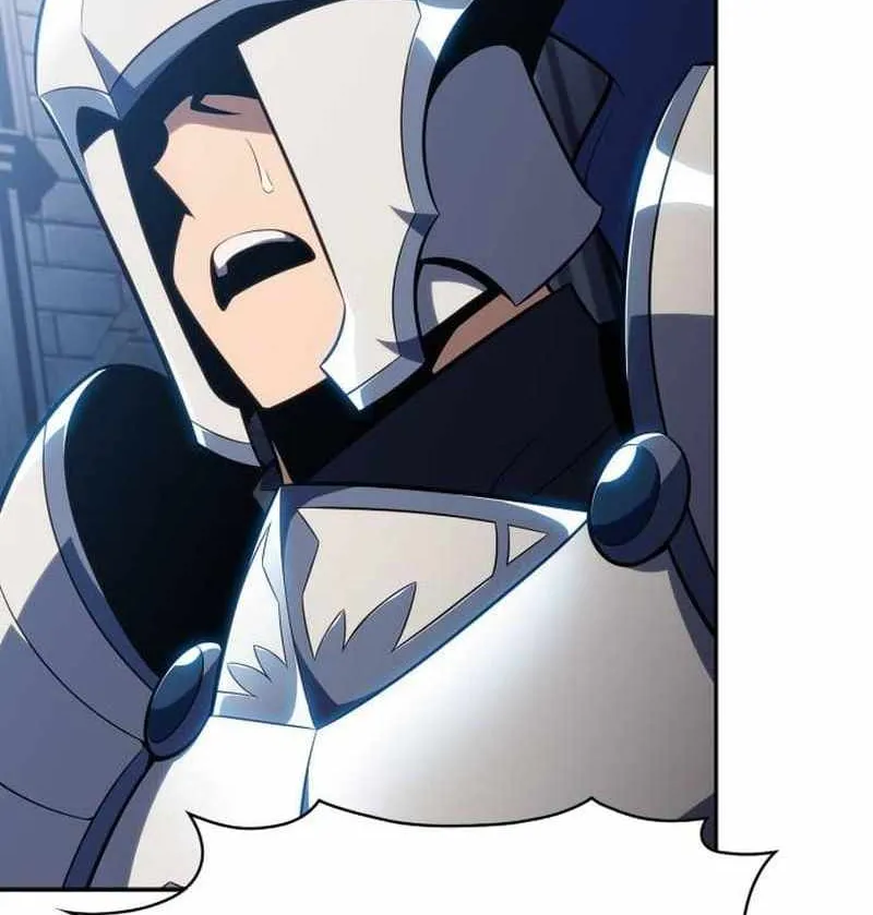 Solo Max-Level Newbie Chapter 152 page 111 - 