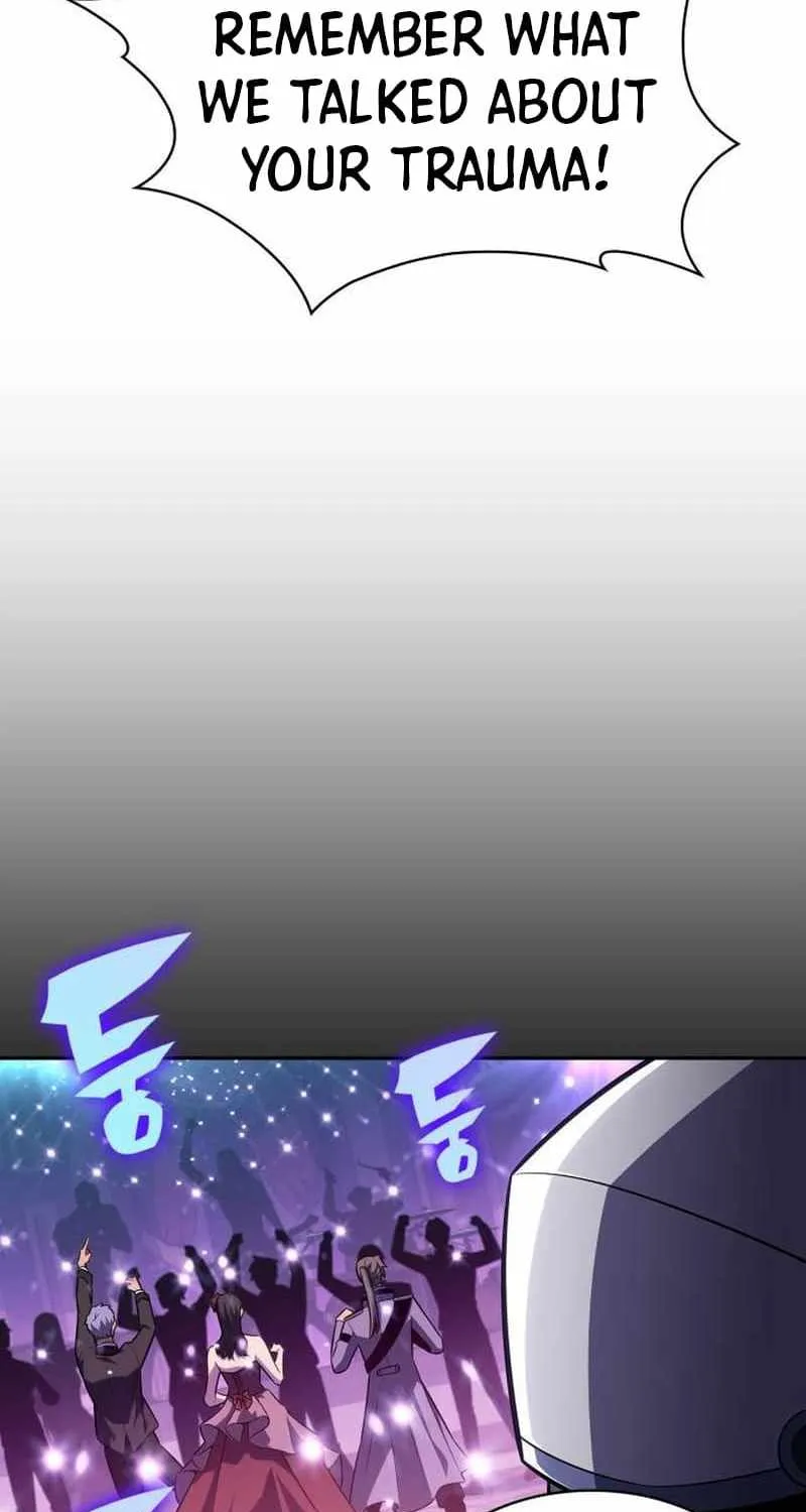 Solo Max-Level Newbie Chapter 152 page 112 - 