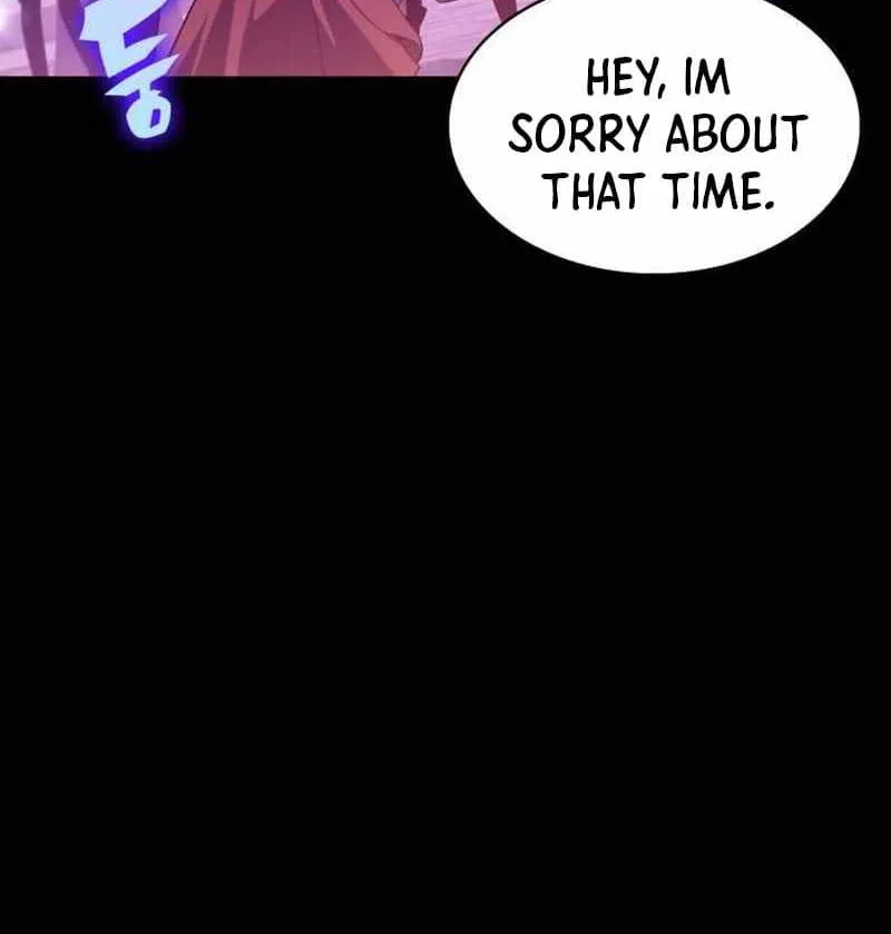 Solo Max-Level Newbie Chapter 152 page 113 - 