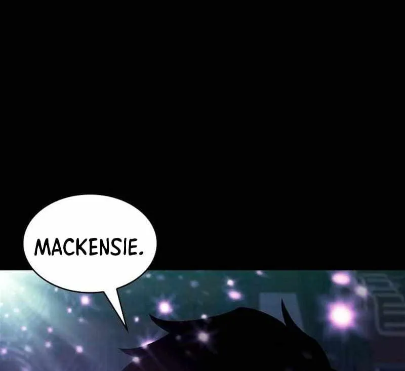 Solo Max-Level Newbie Chapter 152 page 115 - 