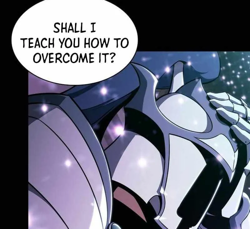Solo Max-Level Newbie Chapter 152 page 117 - 