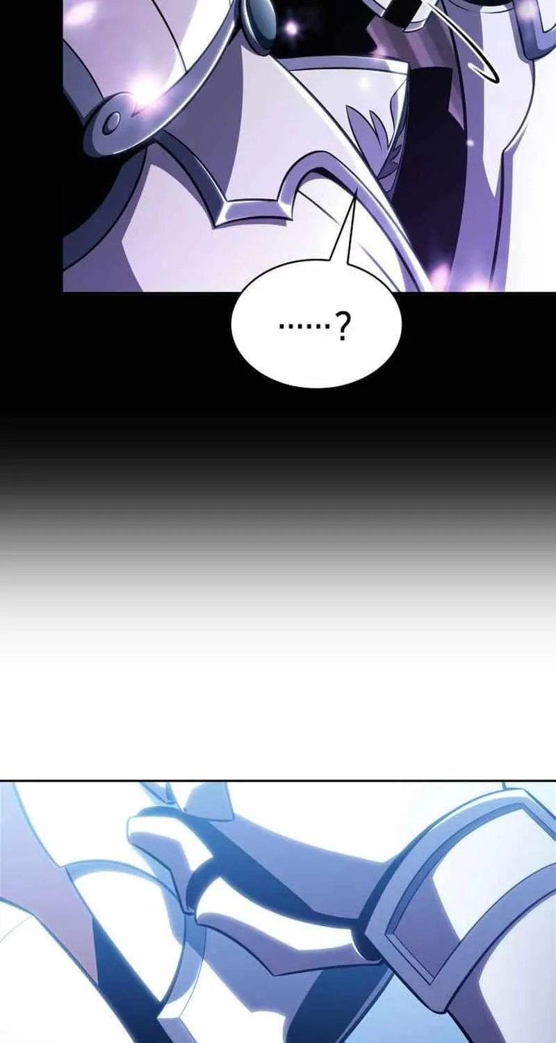 Solo Max-Level Newbie Chapter 152 page 118 - 