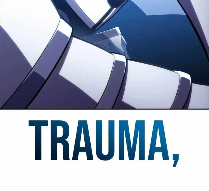 Solo Max-Level Newbie Chapter 152 page 119 - 