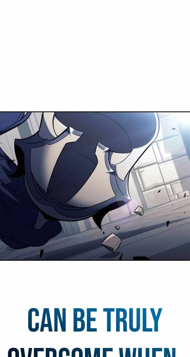 Solo Max-Level Newbie Chapter 152 page 120 - 
