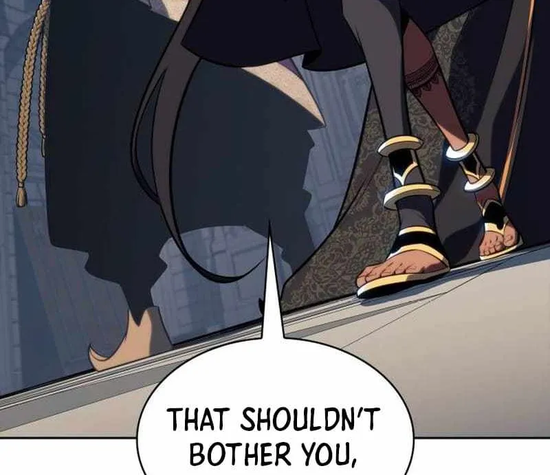 Solo Max-Level Newbie Chapter 152 page 13 - 