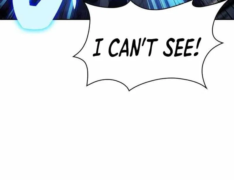 Solo Max-Level Newbie Chapter 152 page 129 - 
