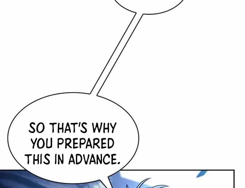 Solo Max-Level Newbie Chapter 152 page 131 - 