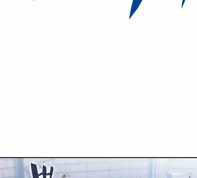 Solo Max-Level Newbie Chapter 152 page 135 - 