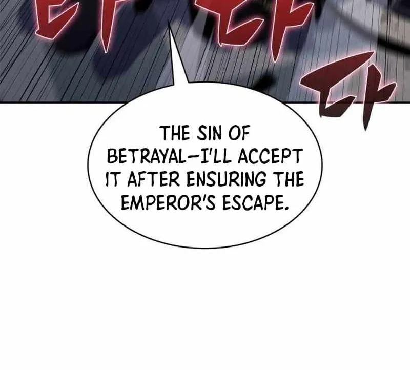 Solo Max-Level Newbie Chapter 152 page 137 - 
