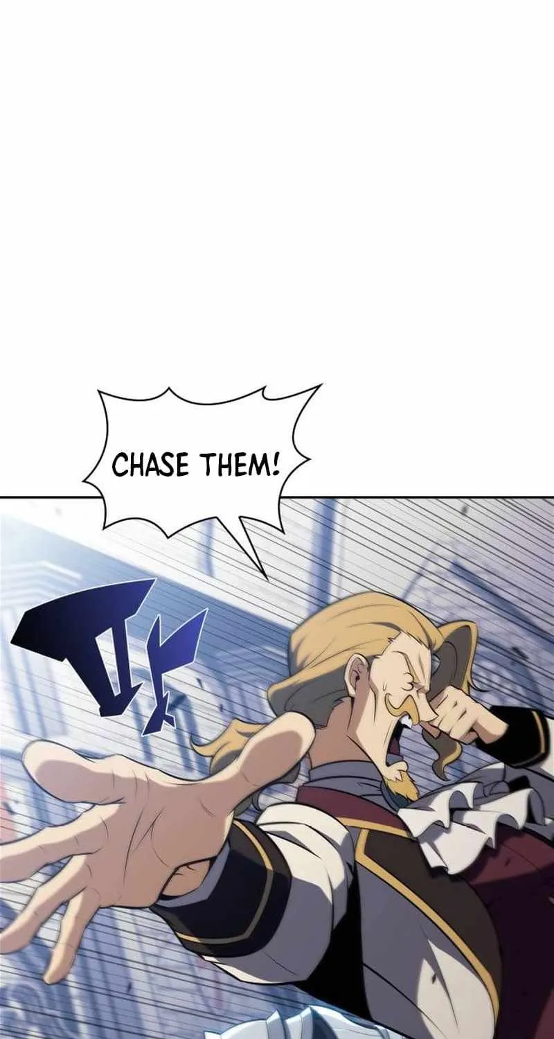 Solo Max-Level Newbie Chapter 152 page 140 - 
