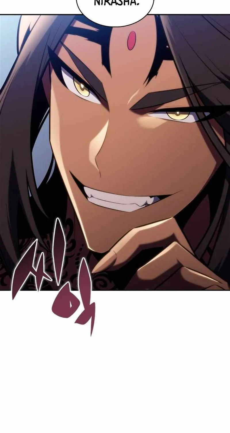 Solo Max-Level Newbie Chapter 152 page 150 - 