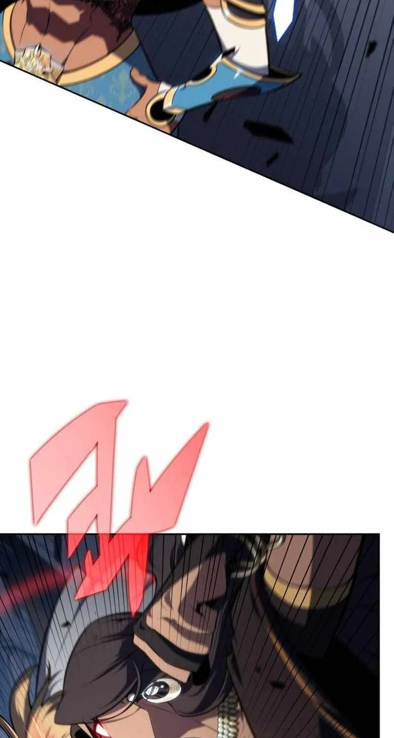 Solo Max-Level Newbie Chapter 152 page 16 - 