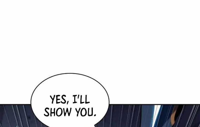 Solo Max-Level Newbie Chapter 152 page 151 - 