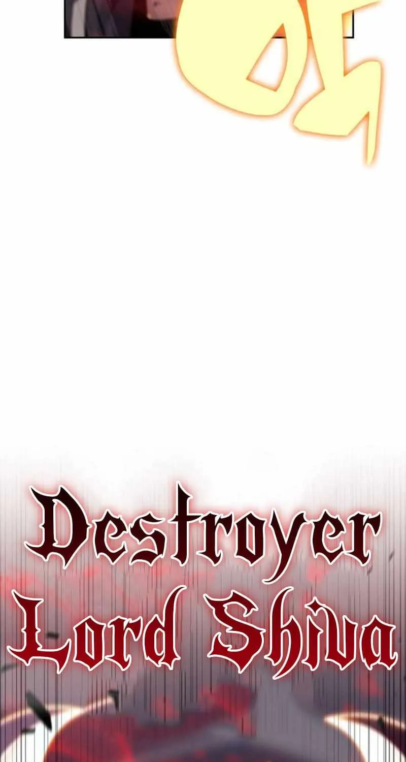 Solo Max-Level Newbie Chapter 152 page 158 - 
