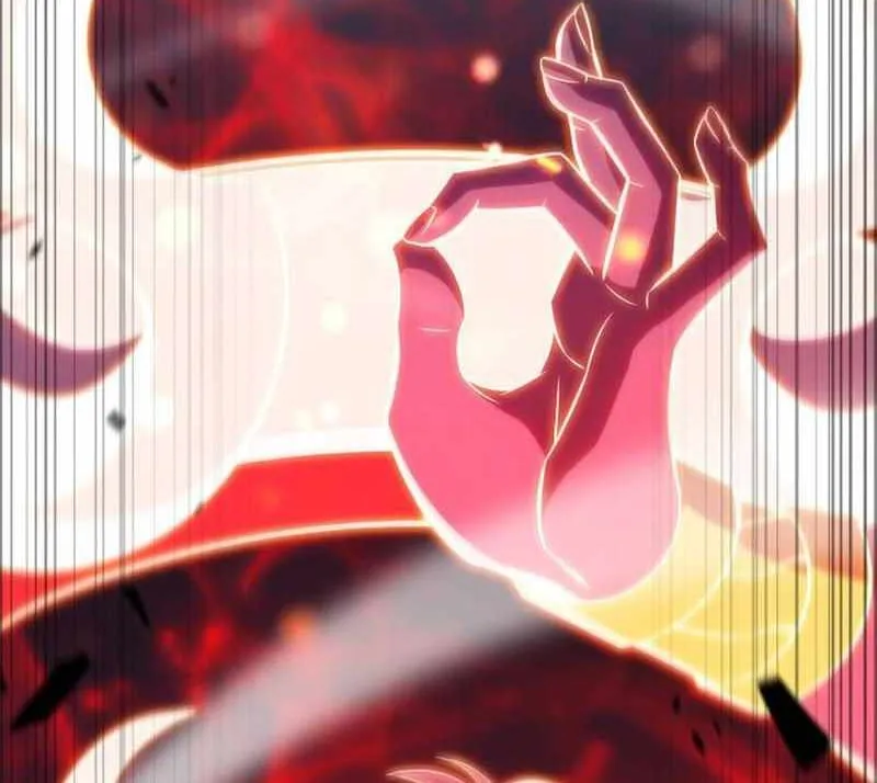 Solo Max-Level Newbie Chapter 152 page 159 - 