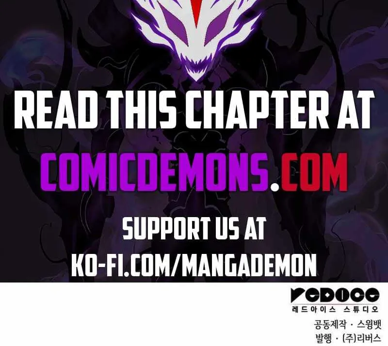 Solo Max-Level Newbie Chapter 152 page 163 - 