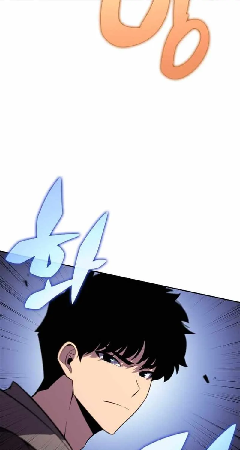Solo Max-Level Newbie Chapter 152 page 20 - 