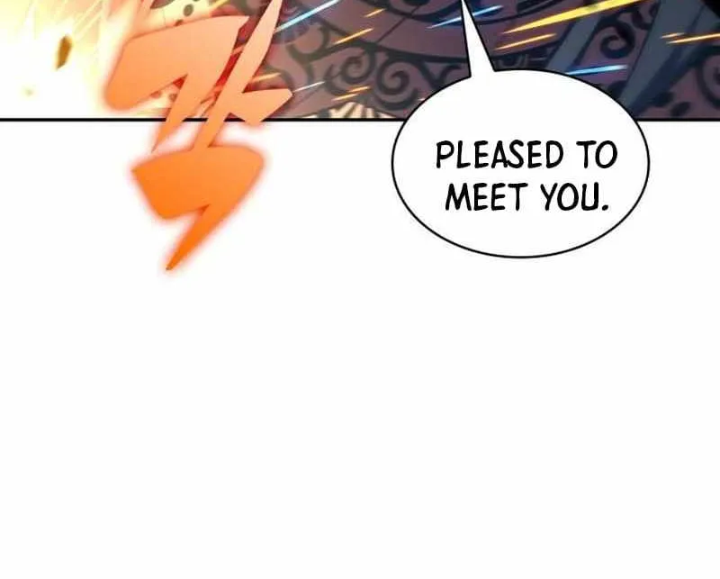Solo Max-Level Newbie Chapter 152 page 25 - 
