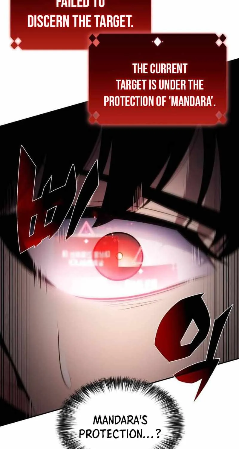 Solo Max-Level Newbie Chapter 152 page 30 - 