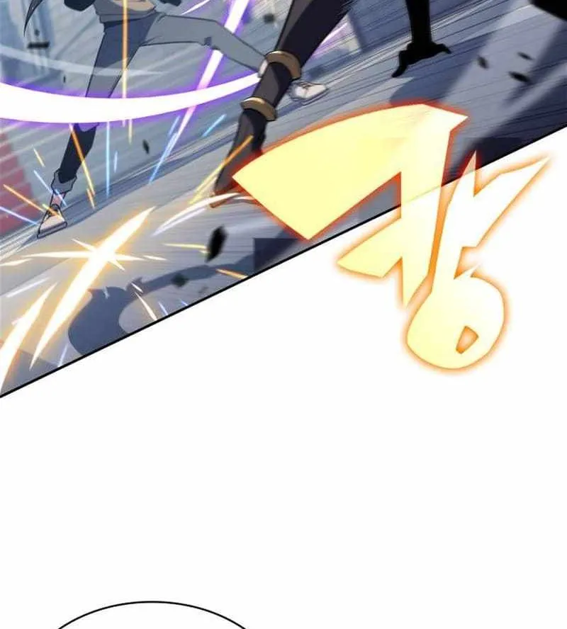 Solo Max-Level Newbie Chapter 152 page 33 - 