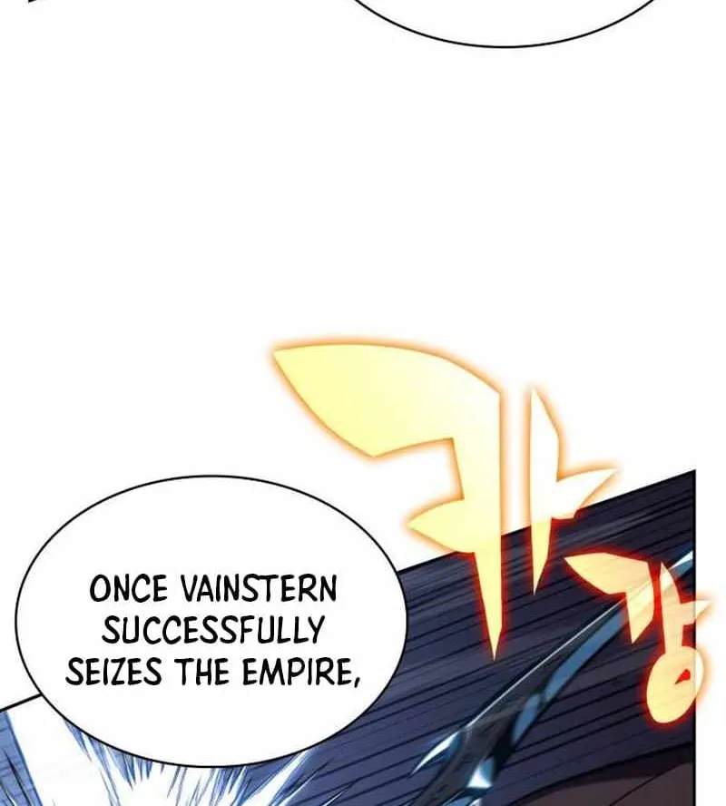 Solo Max-Level Newbie Chapter 152 page 35 - 