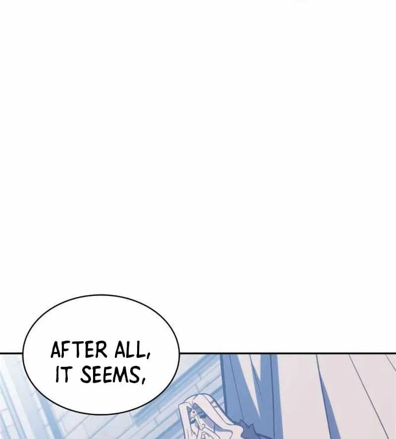 Solo Max-Level Newbie Chapter 152 page 37 - 