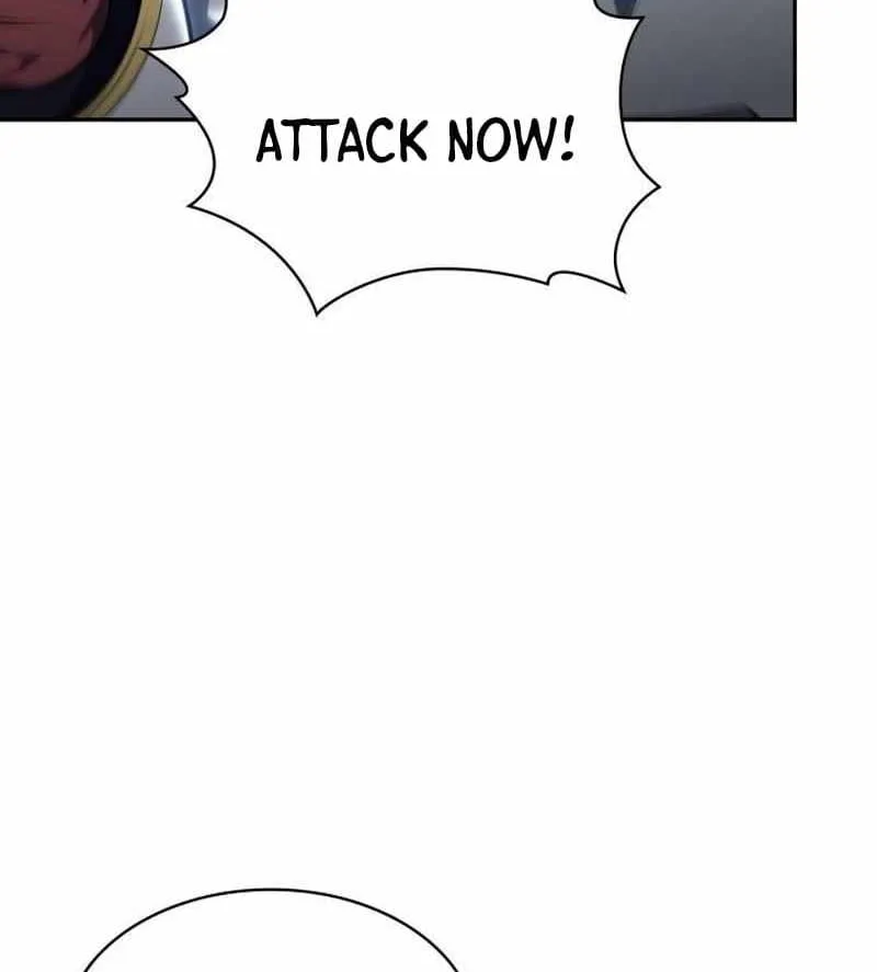 Solo Max-Level Newbie Chapter 152 page 5 - 