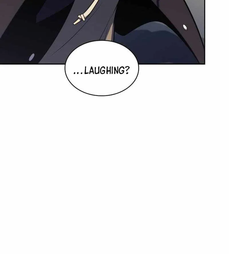 Solo Max-Level Newbie Chapter 152 page 41 - 
