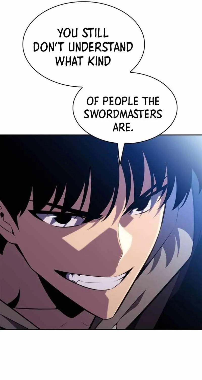 Solo Max-Level Newbie Chapter 152 page 42 - 