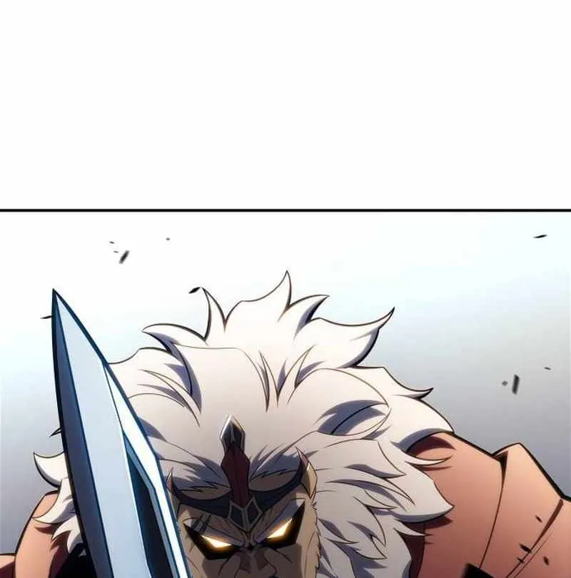 Solo Max-Level Newbie Chapter 152 page 45 - 