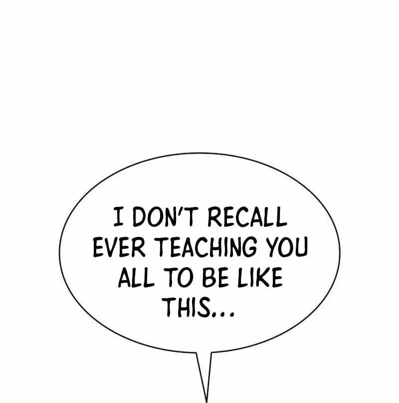Solo Max-Level Newbie Chapter 152 page 47 - 
