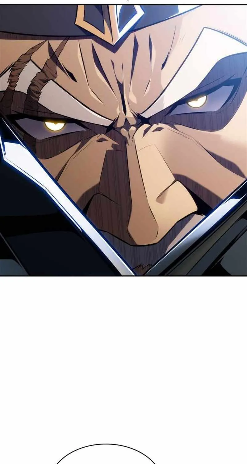 Solo Max-Level Newbie Chapter 152 page 48 - 
