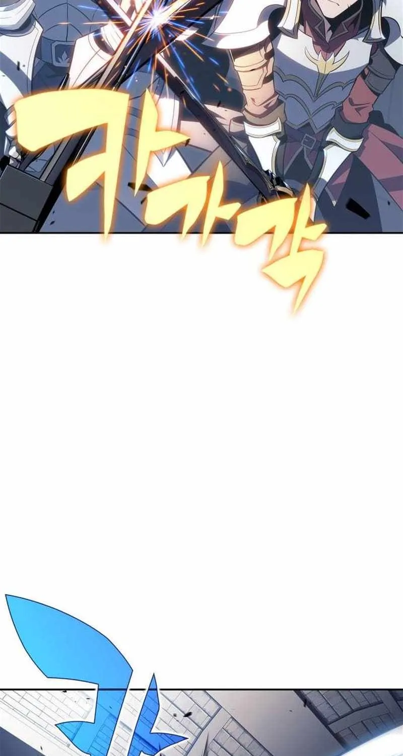 Solo Max-Level Newbie Chapter 152 page 50 - 