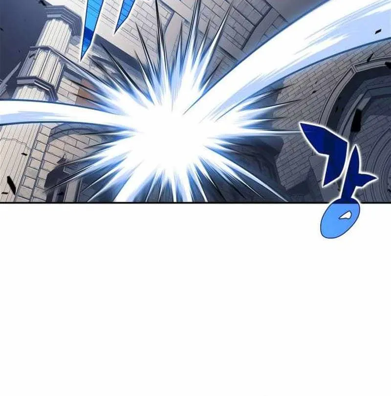 Solo Max-Level Newbie Chapter 152 page 51 - 