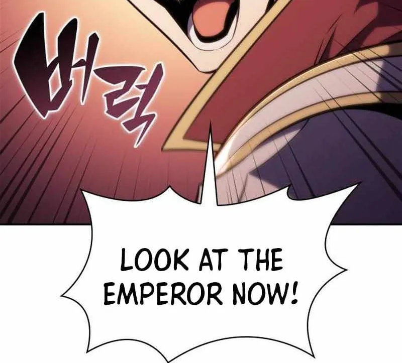 Solo Max-Level Newbie Chapter 152 page 55 - 