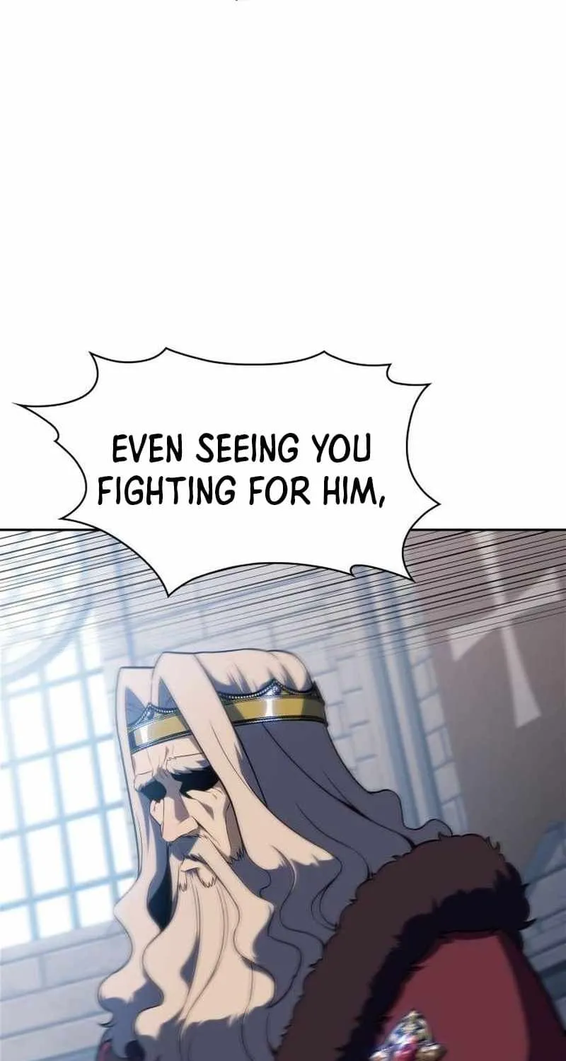 Solo Max-Level Newbie Chapter 152 page 56 - 