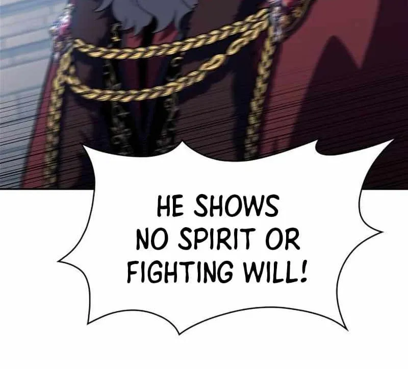Solo Max-Level Newbie Chapter 152 page 57 - 