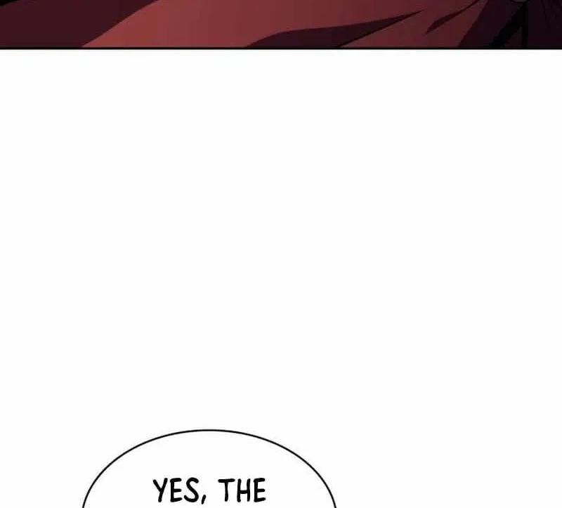 Solo Max-Level Newbie Chapter 152 page 59 - 