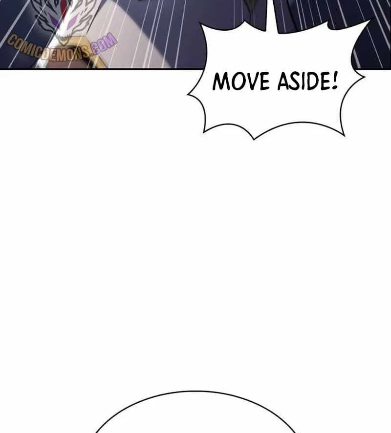 Solo Max-Level Newbie Chapter 152 page 7 - 