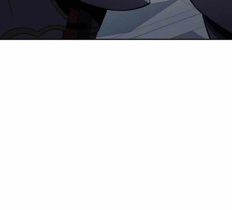 Solo Max-Level Newbie Chapter 152 page 61 - 