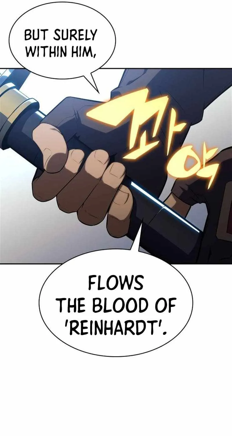Solo Max-Level Newbie Chapter 152 page 62 - 