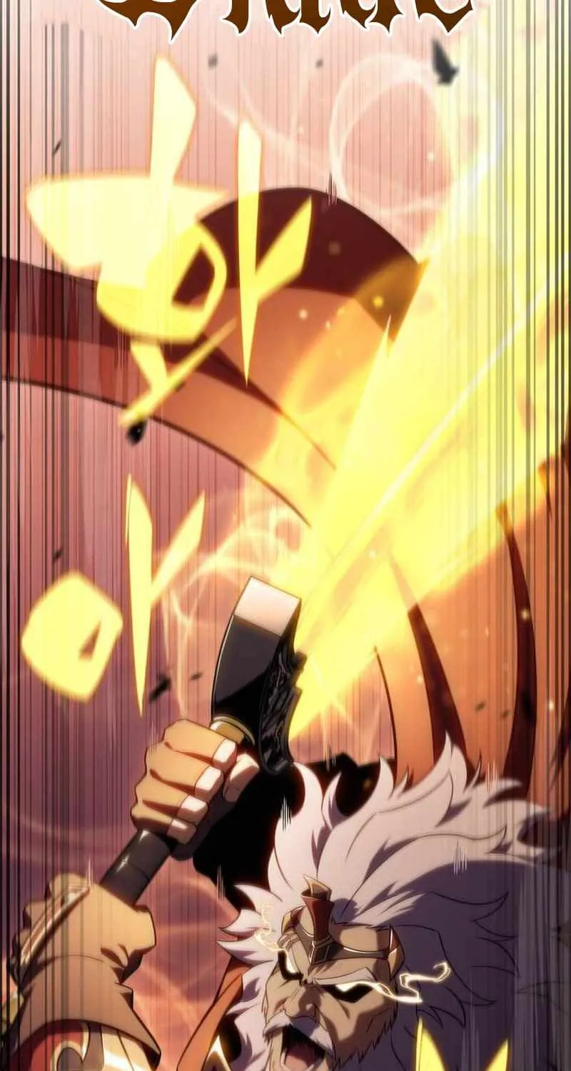 Solo Max-Level Newbie Chapter 152 page 64 - 