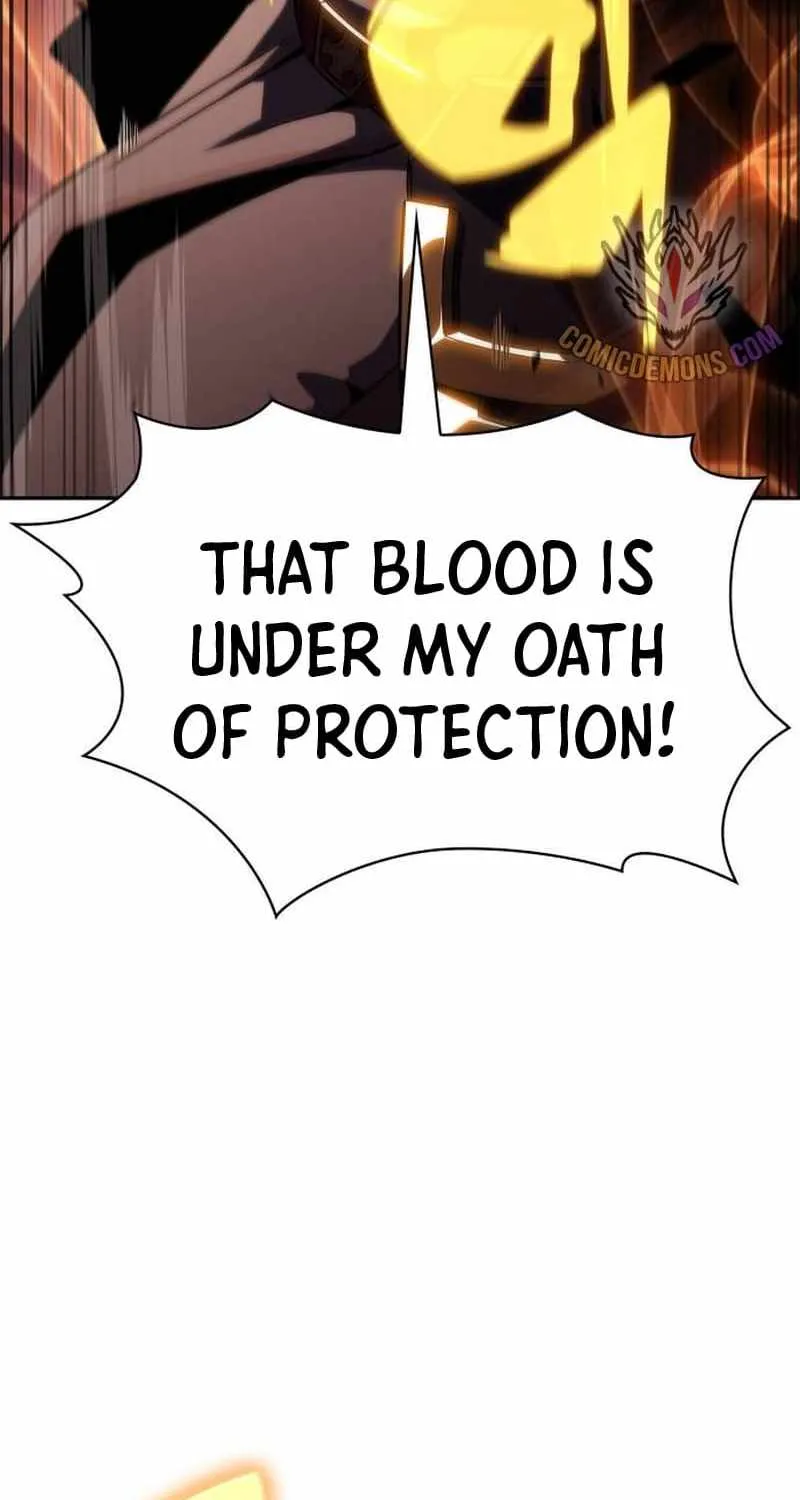 Solo Max-Level Newbie Chapter 152 page 66 - 