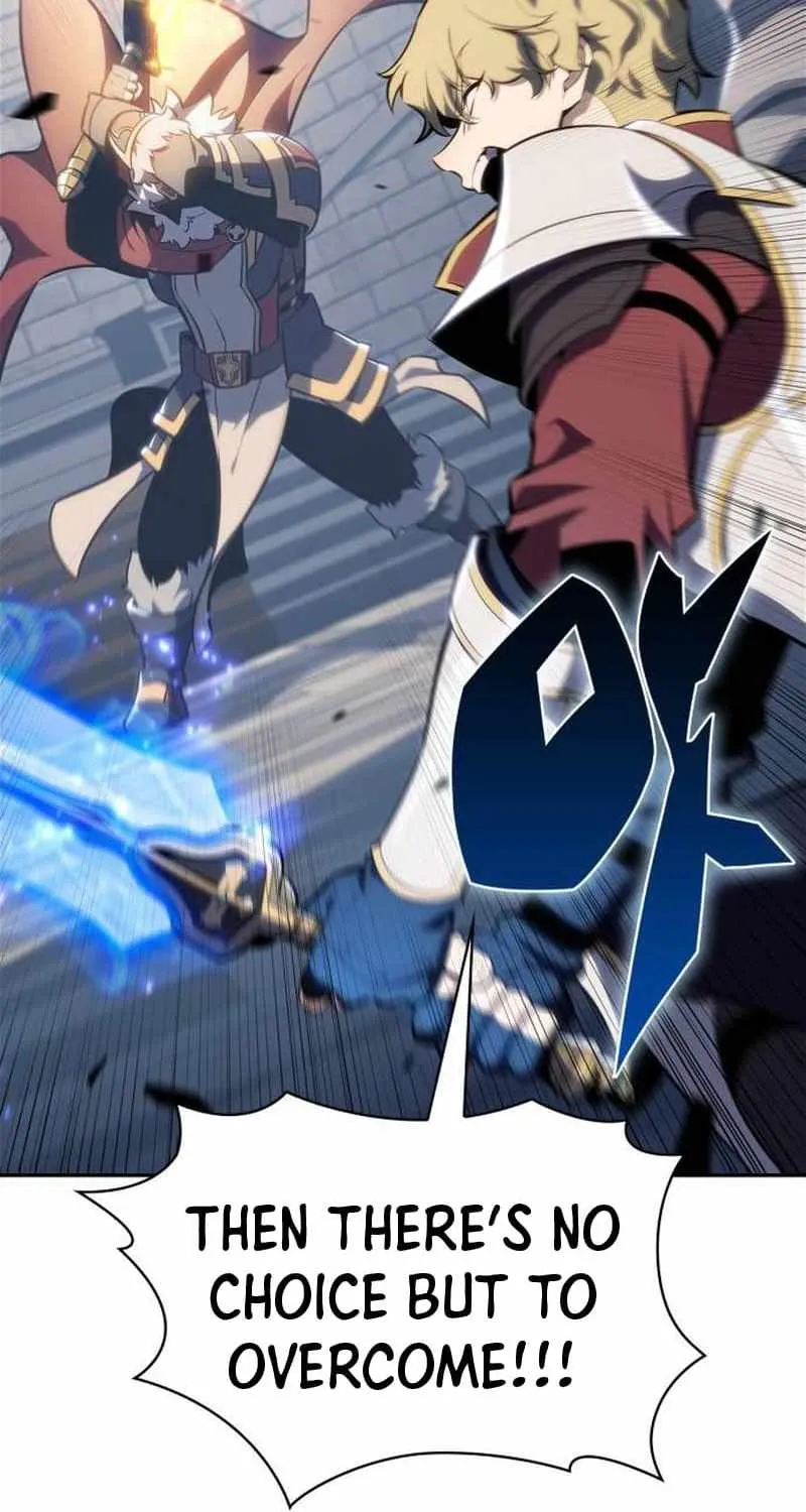 Solo Max-Level Newbie Chapter 152 page 70 - 