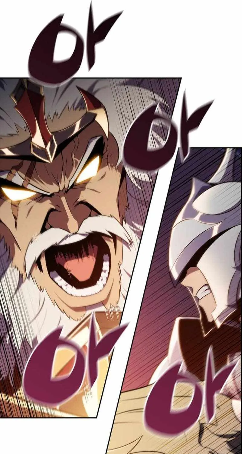 Solo Max-Level Newbie Chapter 152 page 72 - 
