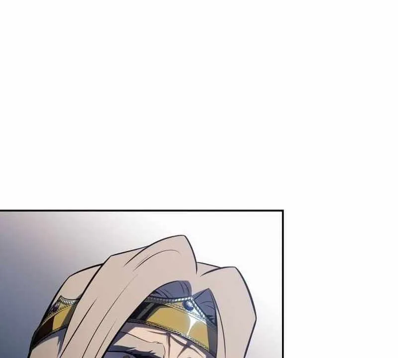 Solo Max-Level Newbie Chapter 152 page 75 - 